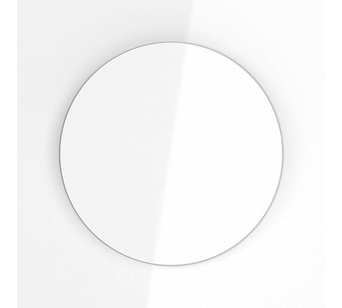 Диммер без рамки Voltum S70 VLS070301