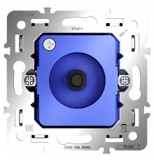 Механизм для диммера Voltum S70 VLS0703M
