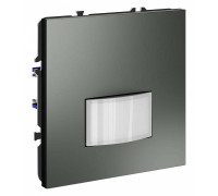 Датчик движения без рамки Voltum S70 VLS070506