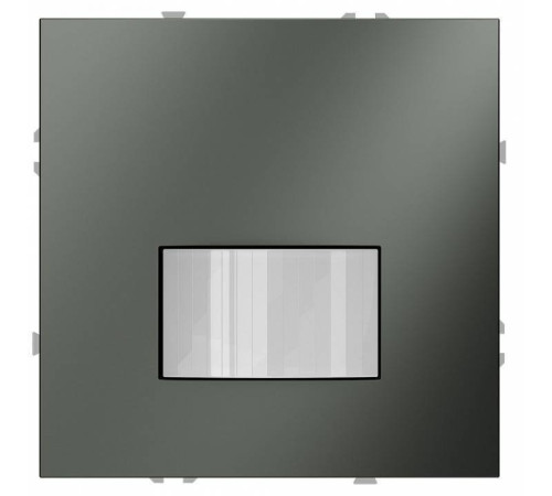 Датчик движения без рамки Voltum S70 VLS070506