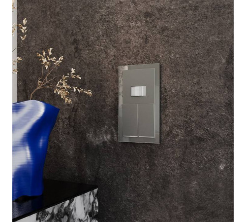 Датчик движения без рамки Voltum S70 VLS070506