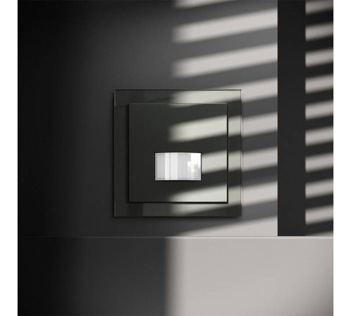 Датчик движения без рамки Voltum S70 VLS070506