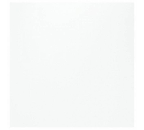 Заглушка для поста, без рамки Voltum S70 VLS080102