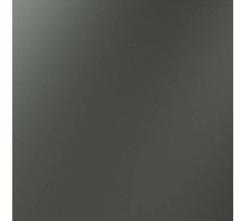 Заглушка для поста, без рамки Voltum S70 VLS080106