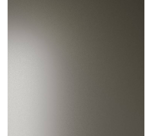 Розетка для вывод кабеля без рамки Voltum S70 VLS080204