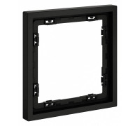 Рамка на 1 пост Voltum S70 VLS100108