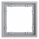 Рамка на 1 пост Voltum S70 VLS100116