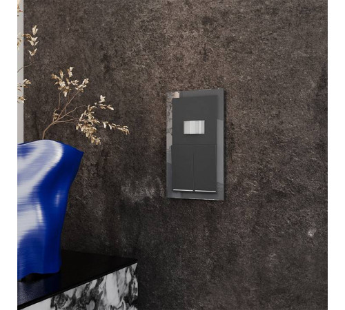 Рамка на 2 поста Voltum S70 VLS110207