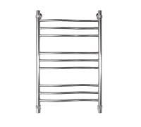 Водяной полотенцесушитель Energy Breeze Prestige 800x500 EWTRBRZPR0805000000