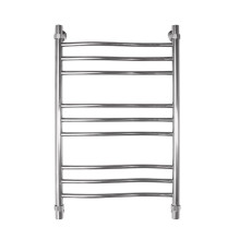Водяной полотенцесушитель Energy Breeze Prestige 800x500 EWTRBRZPR0805000000