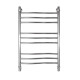 Водяной полотенцесушитель Energy Breeze Prestige 800x500 EWTRBRZPR0805000000