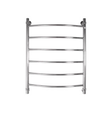 Полотенцесушитель водяной Energy Classic 800x600 мм EWTRCLASS0806000000