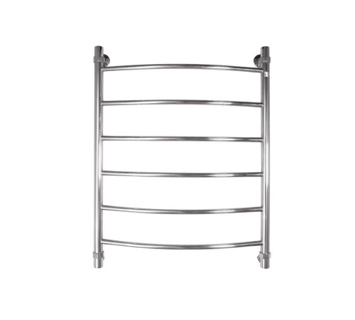 Полотенцесушитель водяной Energy Classic 800x600 мм EWTRCLASS0806000000