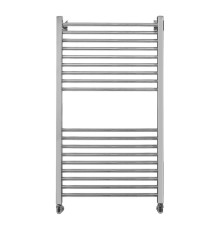 Полотенцесушитель водяной Energy Quadro 1000х500 мм EWTR0QUAD1005000000