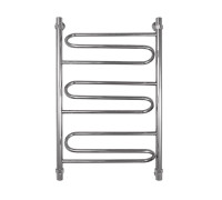 Полотенцесушитель водяной Energy Sonata 800х500 мм EWTRSONAT0805000000