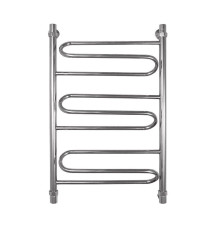 Полотенцесушитель водяной Energy Sonata 800х500 мм EWTRSONAT0805000000