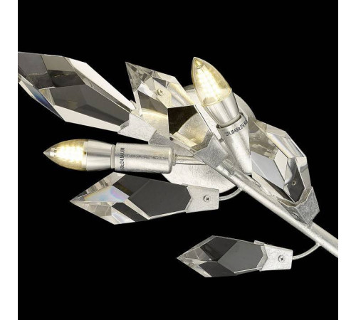 Бра Wertmark Casandra WE111.02.201