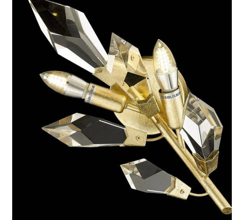 Бра Wertmark Casandra WE111.02.401