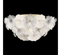 Потолочная люстра Wertmark ISABELLA WE112.12.307