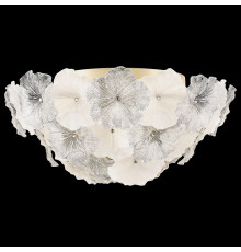 Потолочная люстра Wertmark ISABELLA WE112.12.307