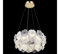 Подвесной светильник Wertmark ISABELLA WE112.60.303