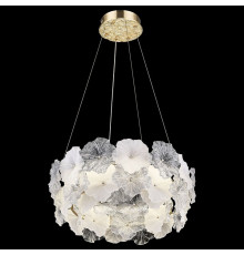 Подвесной светильник Wertmark ISABELLA WE112.60.303