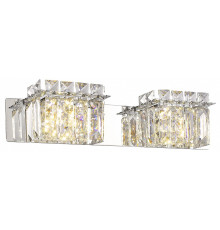 Потолочная люстра Wertmark  WE150.02.101