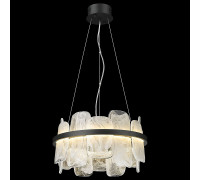 Подвесной светильник Wertmark  WE158.12.603