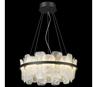 Подвесной светильник Wertmark NELLY WE158.20.603