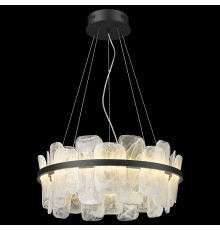 Подвесной светильник Wertmark NELLY WE158.20.603