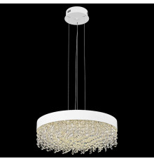 Подвесной светильник Wertmark CECILIA WE164.06.003