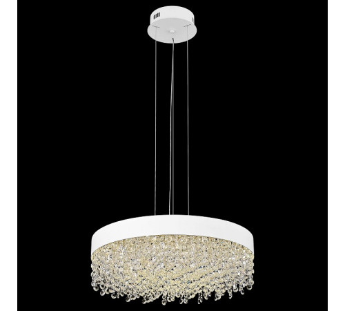 Подвесной светильник Wertmark CECILIA WE164.06.003