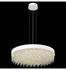 Подвесной светильник Wertmark CECILIA WE164.08.003