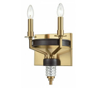 Бра Wertmark Frida WE246.02.501