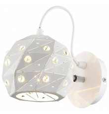 Бра Wertmark Delfina WE263.01.001