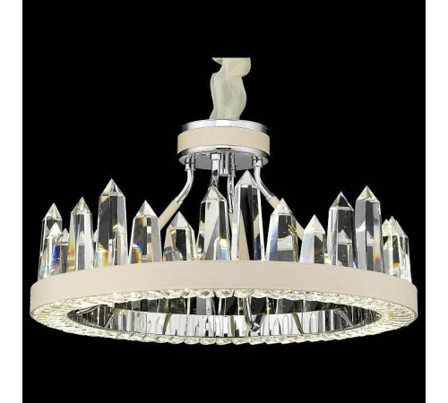 Подвесной светильник Wertmark Leona WE456.06.103