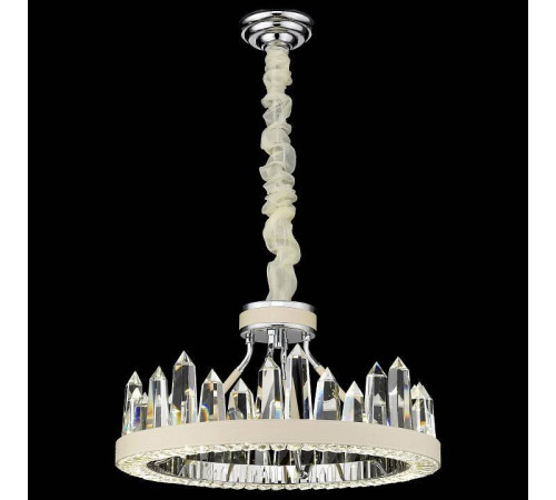 Подвесной светильник Wertmark Leona WE456.06.103