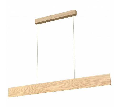 Подвесной светильник Wertmark Edda WE514.02.713