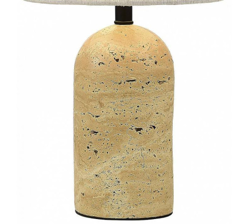 Настольная лампа декоративная Wertmark Tito WE731.01.004