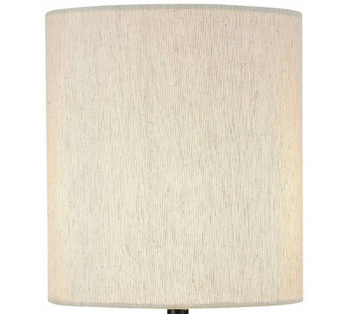 Настольная лампа декоративная Wertmark Tico WE732.01.004