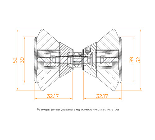Боковая панель RGW Z-072 300х1950 мм стекло 8 мм хром 352207203-11