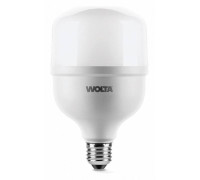 Лампа светодиодная Wolta  Е27/Е40 30Вт 6500K 25WHP30E27/40