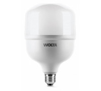 Лампа светодиодная Wolta  Е27/Е40 40Вт 6500K 25WHP40E27/40