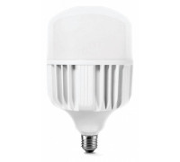 Лампа светодиодная Wolta  Е27/Е40 90Вт 6500K 25WHP90E27/40