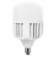 Лампа светодиодная Wolta  Е27/Е40 90Вт 6500K 25WHP90E27/40