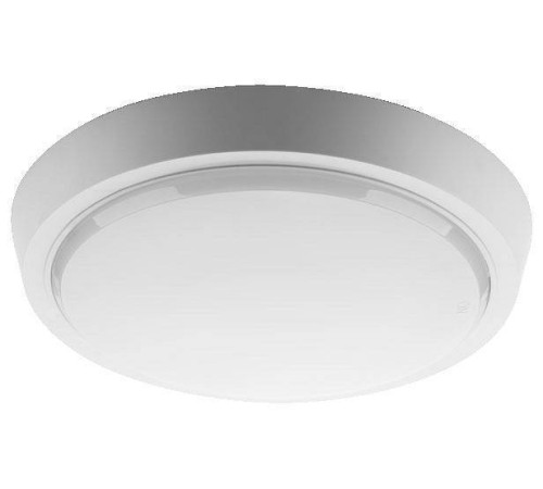 Накладной светильник Wolta DBO01-20-6.5K