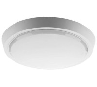 Накладной светильник Wolta  DBO01-25-6.5K