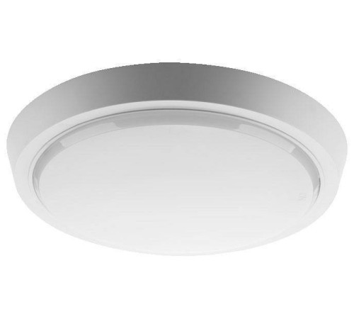 Накладной светильник Wolta DBO01-25-6.5K