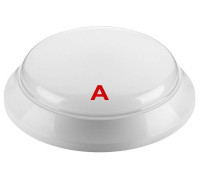 Накладной светильник WoltaPRO  ДБО02-24-051-4К