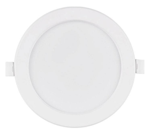 Встраиваемый светильник Wolta DLUS-12W-6K